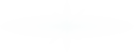 Lens Flare Illustration